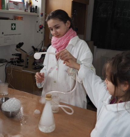 P1010055 (Small).JPG